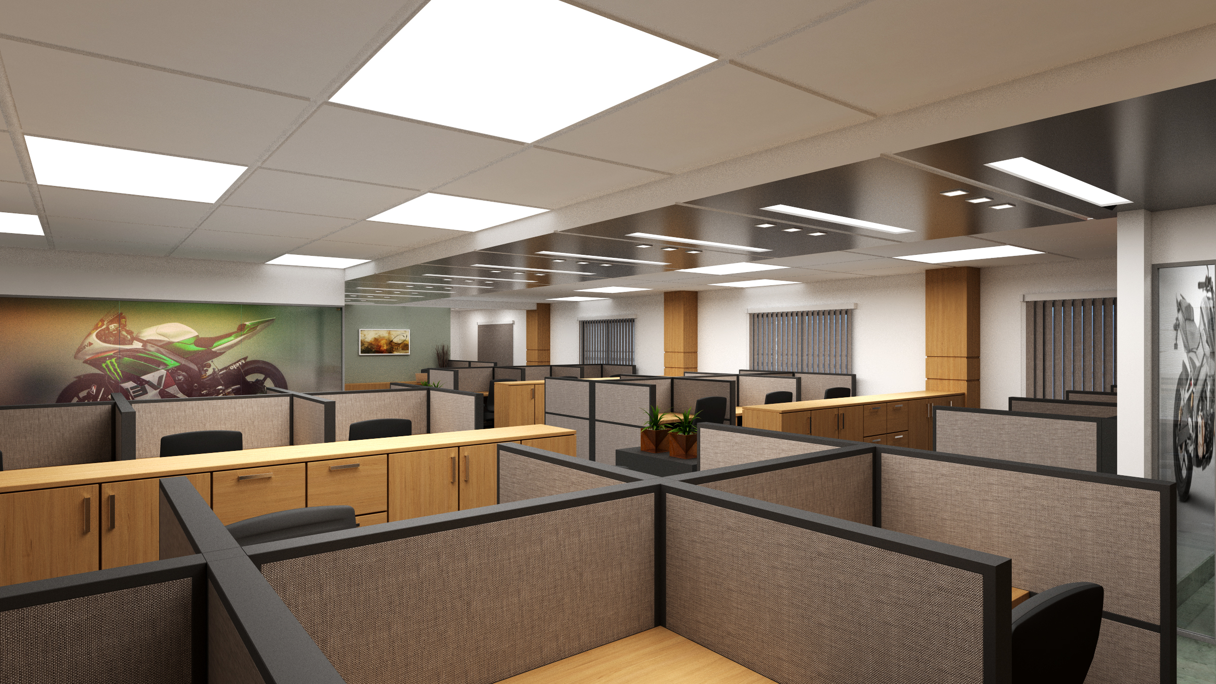 11.workstation 002