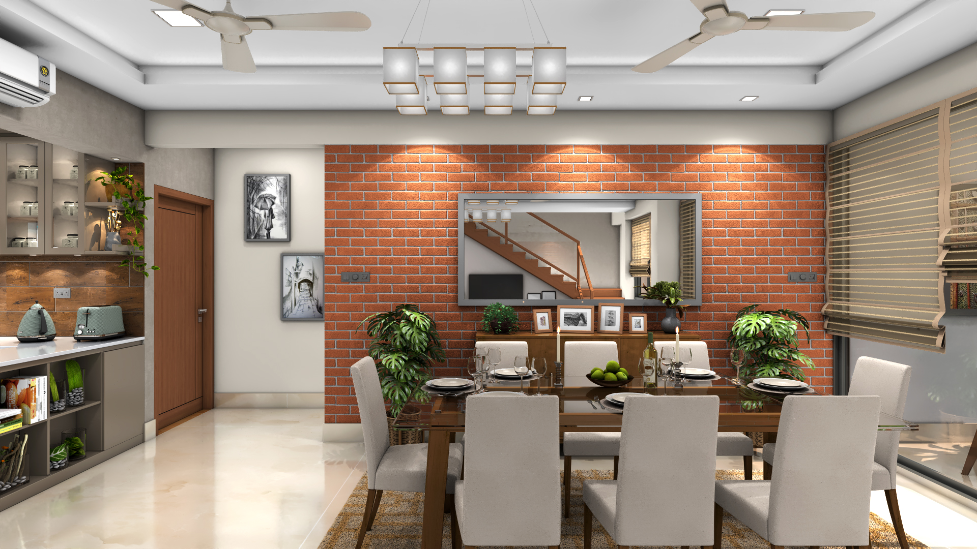 c.dining 2
