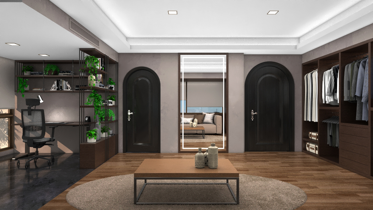 gentlemanlounge 7