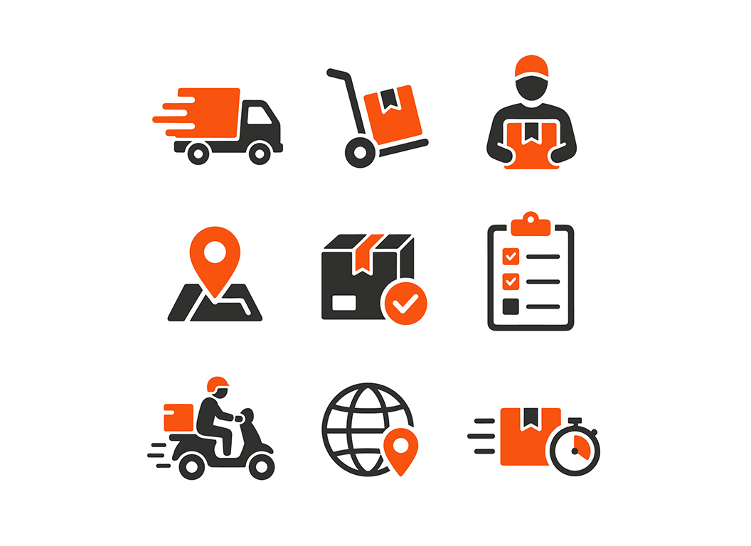 procurement & sourcing
