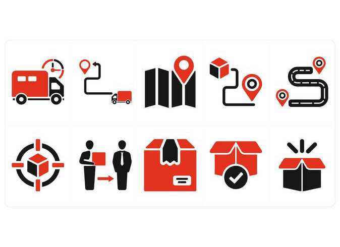 project management & oversight