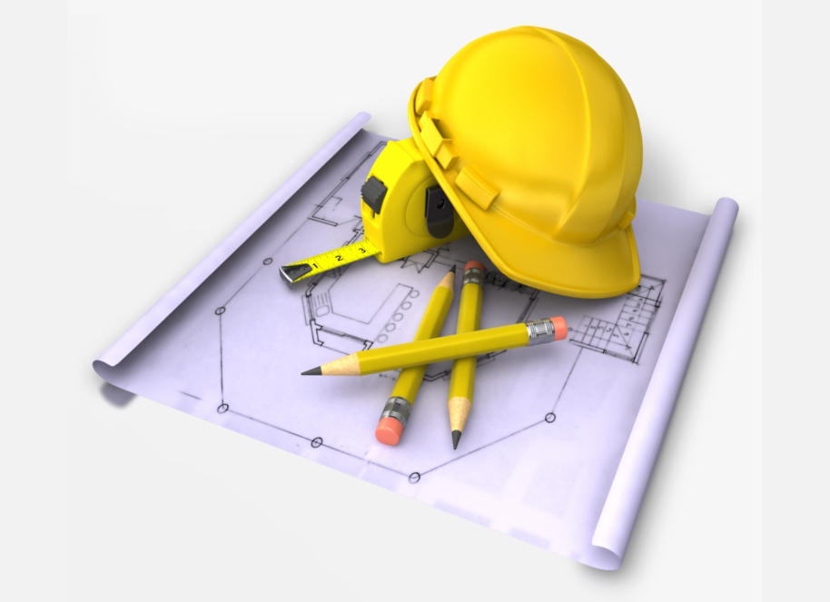 site supervision