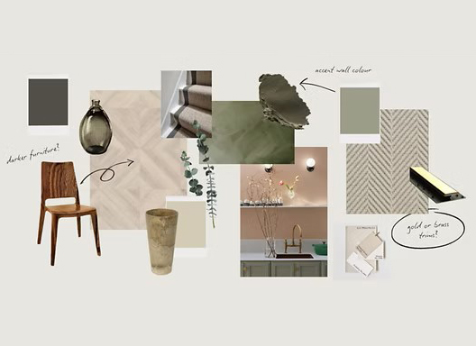 uhd interior design concepts