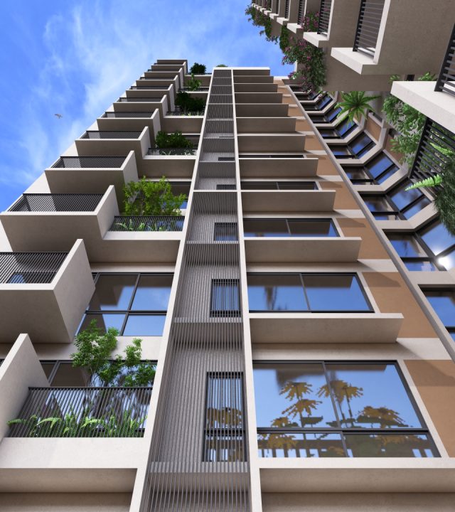 concorcctg terrace 04